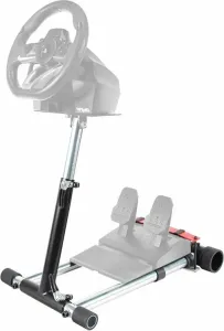 Wheel Stand Pro DELUXE V2 #84938