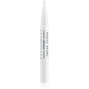 White Pearl System PAP Whitening Pen whitening pen 1 pc #300019