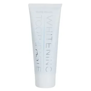 White Pearl Whitening Whitening Toothpaste 75 ml