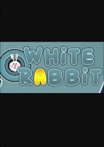 White Rabbit (PC) Steam Key GLOBAL