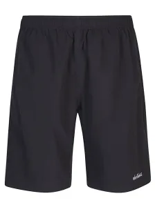 WILD THINGS - Nylon Shorts #1644989