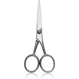 Wilkinson Sword Premium Collection beard scissors #257341