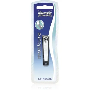 Wilkinson Sword Manicure Clippers nail clippers #1143856