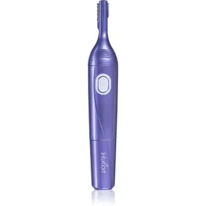 Wilkinson Sword Intuition 4in1 Perfect Finish Electric Body Hair Trimmer #251696