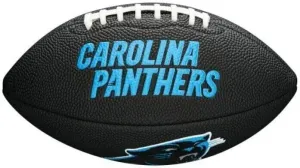 Wilson Mini NFL Team Football Carolina Panthers #55040