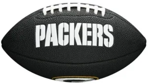 Wilson Mini NFL Team Green Bay Packers American football