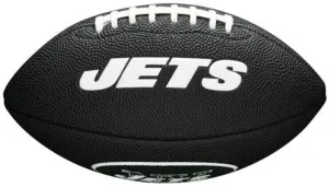 Wilson Mini NFL Team Football New York Jets #55038