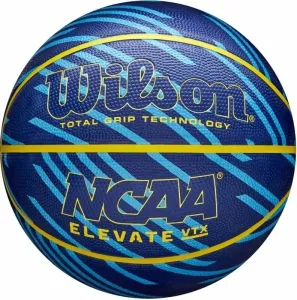 Wilson NCAA Elevate VTX Basketball 5 Basketball