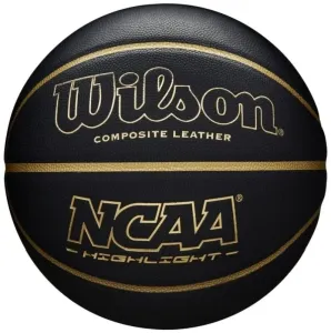 Wilson NCAA Highlite 295 7 Basketball
