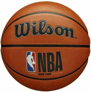 Wilson NBA DRV Pro Basketball 6 Basketball #1831850