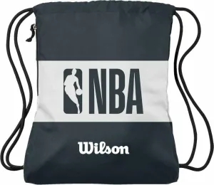 Wilson NBA Forge Basketball Bag Basketball