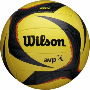 Wilson AVP ARX Volleyball Beach Volleyball