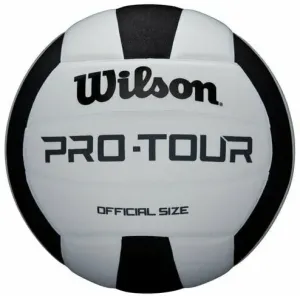 Wilson Pro Tour Beach Volleyball