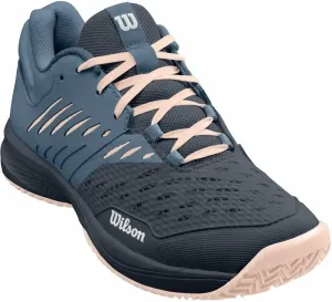 Wilson Kaos Comp 3.0 Womens Tennis Shoe 38 Women´s Tennis Shoes