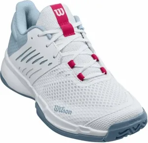 Wilson Kaos Devo 2.0 Womens Tennis Shoe 40 Women´s Tennis Shoes