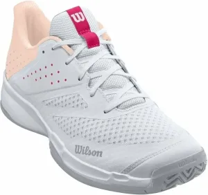 Wilson Kaos Stroke 2.0 Womens Tennis Shoe 36 2/3 Women´s Tennis Shoes