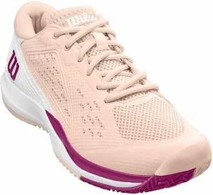 Wilson Rush Pro Ace Womens Shoe 40 2/3 Women´s Tennis Shoes