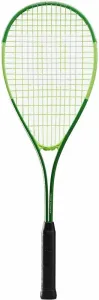 Wilson Blade 500 Squash Racket Green Squash Racket