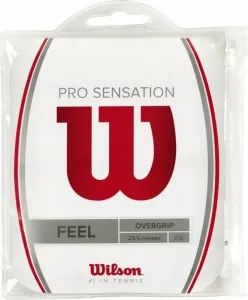 Wilson Pro Sensation Tennis Accessory