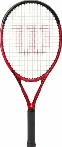 Wilson Clash 25 V2.0 25 Tennis Racket