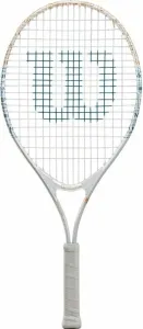 Wilson Roland Garros Elite 25 Tennis Racket
