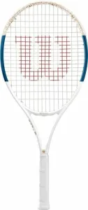 Wilson Roland Garros Elite Comp Jr Tennis Racket