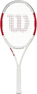 Wilson Six.One Lite 102 L2 Tennis Racket