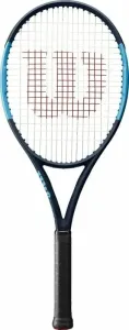 Wilson Ultra 100L V2 L3 Tennis Racket