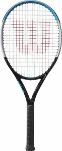 Wilson Ultra 25 V3.0 25 Tennis Racket