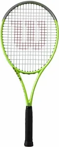 Wilson Blade Feel RXT 105 Tennis Racket L3 Tennis Racket