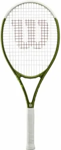 Wilson Blade Feel Team 103 Tennis Racket L3 Tennis Racket