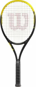 Wilson Hyper Hammer Legacy Mid Tennis Racket L3 Tennis Racket