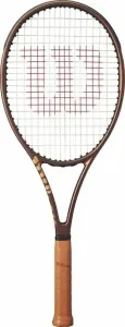 Wilson Pro Staff 97UL V14 Tennis Racket L1 Tennis Racket