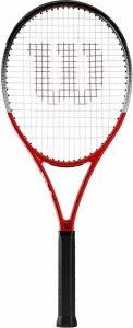 Wilson Pro Staff Precision RXT 105 Tennis Racket L2 Tennis Racket