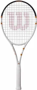 Wilson Roland Garros Triumph Tennis Racket L2 Tennis Racket