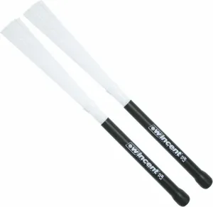 Wincent W-12LN Brushes