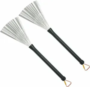 Wincent W-29L Brushes