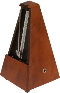 Wittner 803M Mechanical Metronome