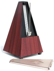 Wittner 812K Mechanical Metronome