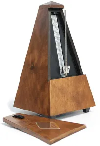 Wittner 813M Mechanical Metronome