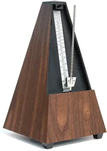 Wittner 814K Mechanical Metronome