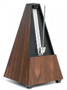 Wittner 814M Mechanical Metronome