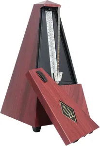 Wittner 845111 Mechanical Metronome