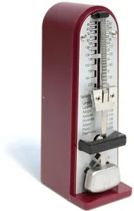 Wittner 890141 Mechanical Metronome