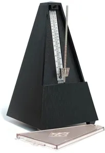 Wittner 806K Mechanical Metronome