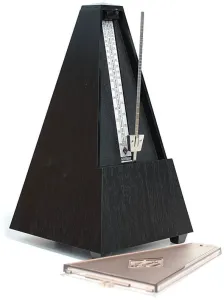 Wittner 816K Mechanical Metronome