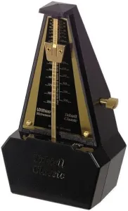 Wittner 829561 Mechanical Metronome