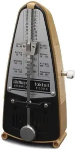 Wittner 835 Mechanical Metronome