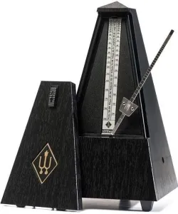 Wittner 845161 Mechanical Metronome
