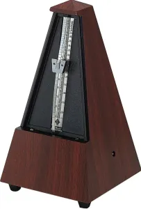 Wittner 855111 Mechanical Metronome
